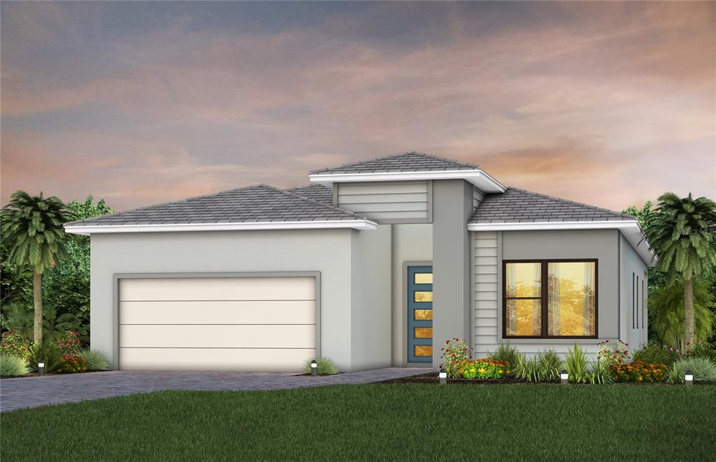 4951 Ribbon Rock Cove Lakewood Ranch, FL 34211 - Photo 1 of 1