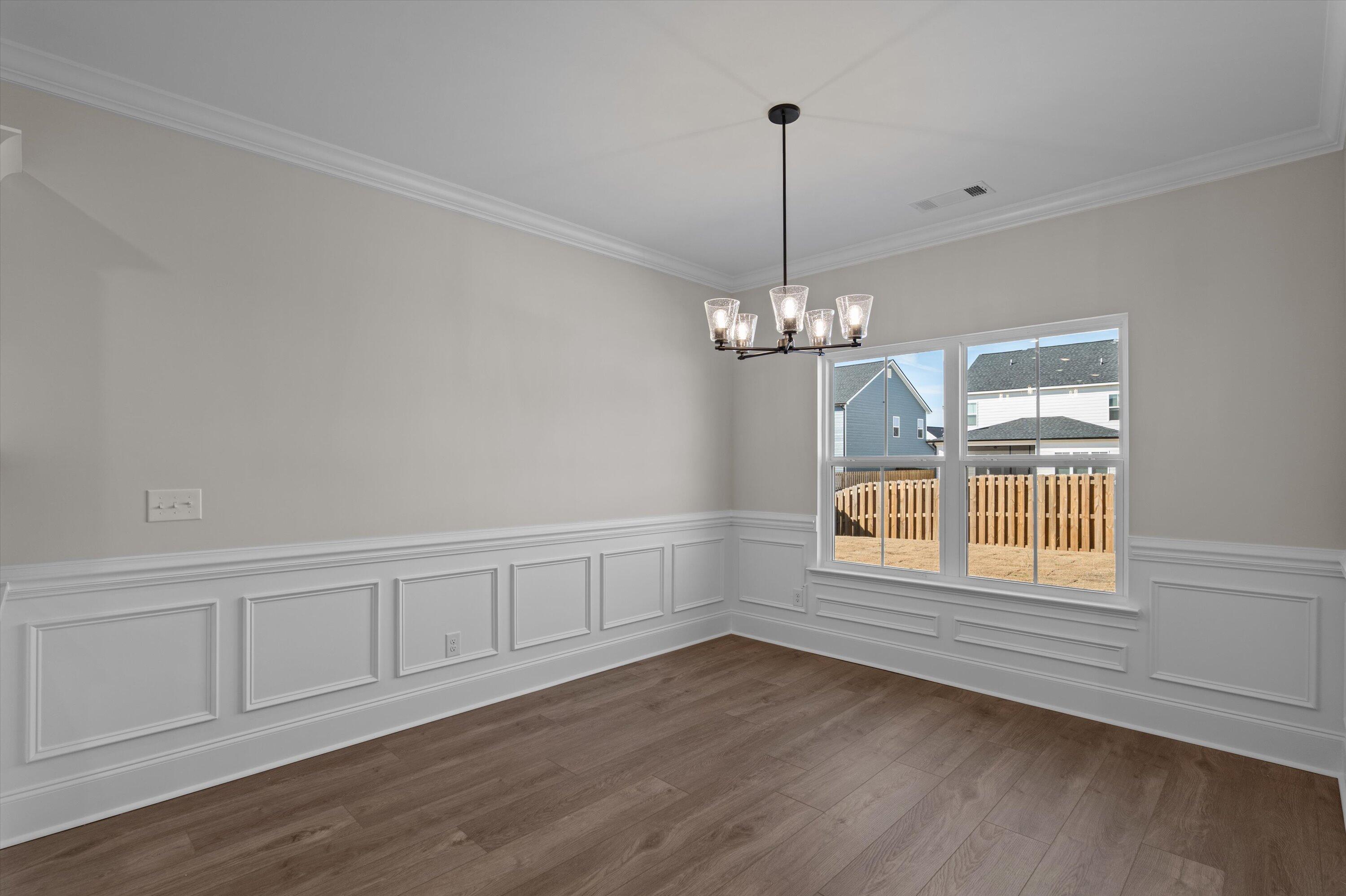816 Talbot Drive Grovetown, GA 30813 - Photo 15 of 58 15-P1719641