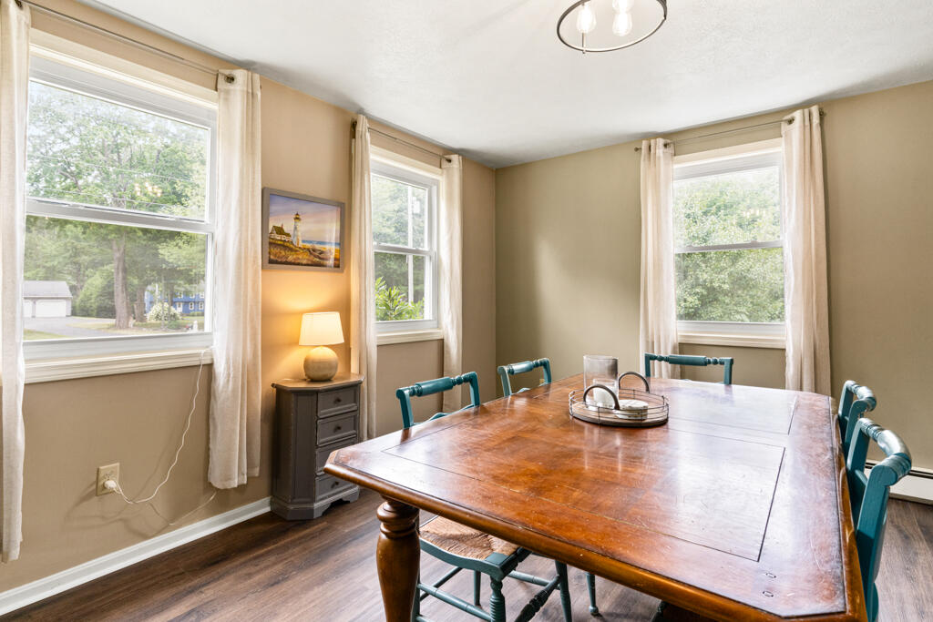 93 2 Rod Road Scarborough, ME 04074 - Photo 13 of 51 DSC04945