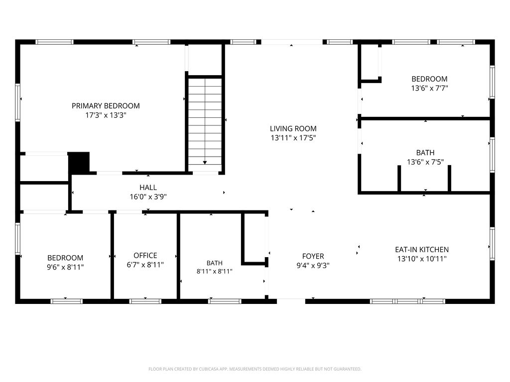 572 Frenchs Mill Road Sangerville, ME 04479 - Photo 45 of 46 Gallery Image 45