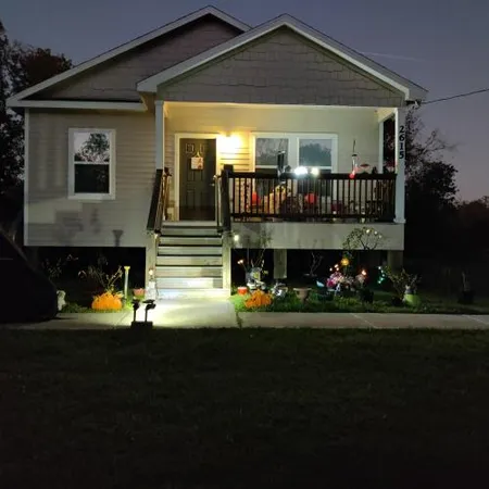 $245,000 | 2615 Main Street, Liverpool, TX 77577