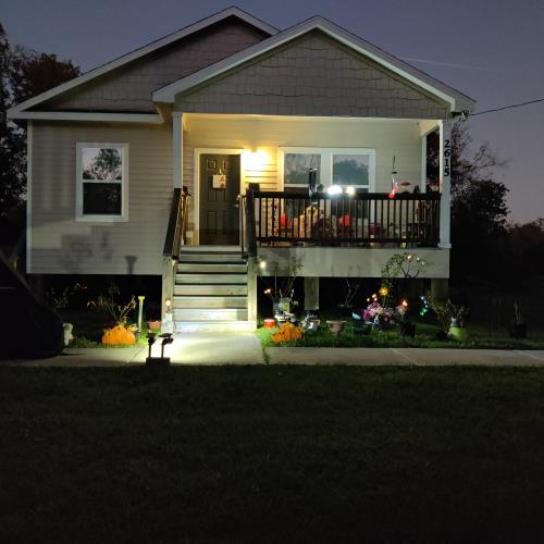 2615 Main Street Liverpool, TX 77577 - Photo 1 of 24