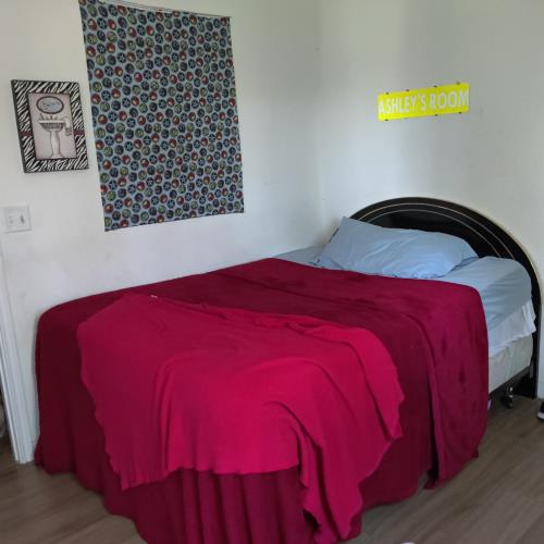 2615 Main Street Liverpool, TX 77577 - Photo 11 of 24