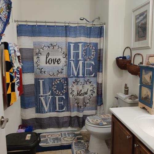 2615 Main Street Liverpool, TX 77577 - Photo 12 of 24