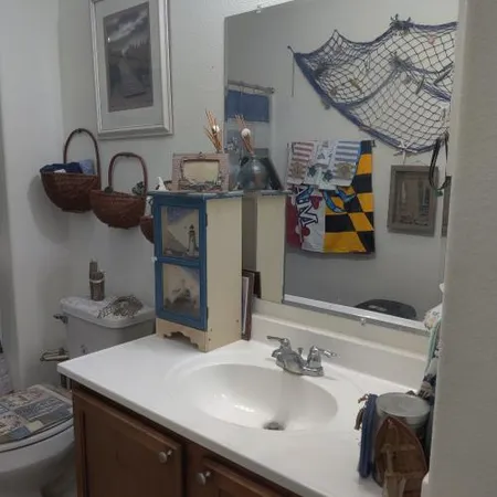 $245,000 | 2615 Main Street, Liverpool, TX 77577