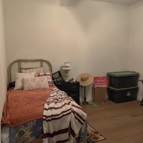 2615 Main Street Liverpool, TX 77577 - Photo 14 of 24