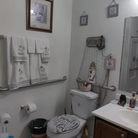 $245,000 | 2615 Main Street, Liverpool, TX 77577