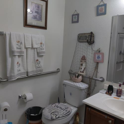 2615 Main Street Liverpool, TX 77577 - Photo 17 of 24