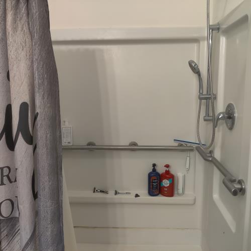 2615 Main Street Liverpool, TX 77577 - Photo 18 of 24