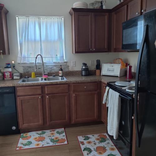 2615 Main Street Liverpool, TX 77577 - Photo 19 of 24