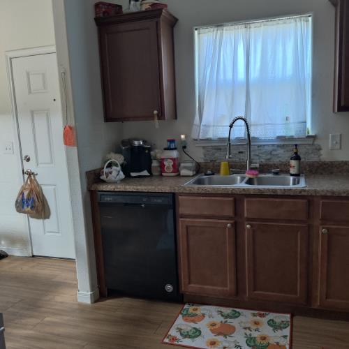 2615 Main Street Liverpool, TX 77577 - Photo 20 of 24