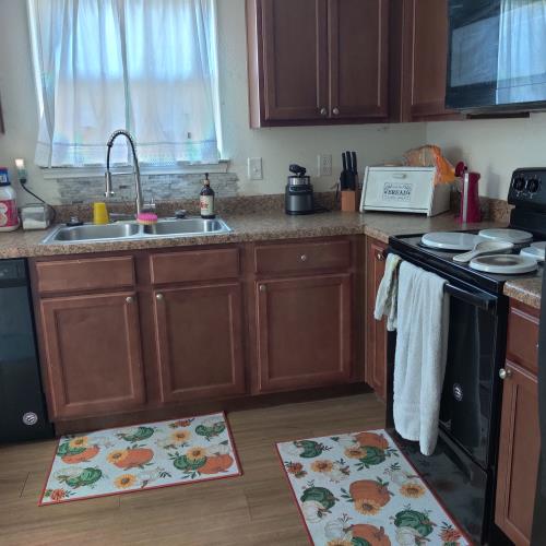 2615 Main Street Liverpool, TX 77577 - Photo 21 of 24