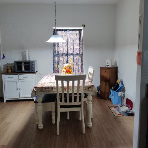 2615 Main Street Liverpool, TX 77577 - Photo 22 of 24