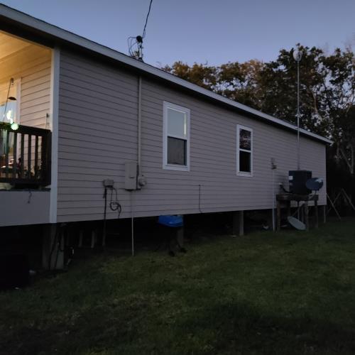 2615 Main Street Liverpool, TX 77577 - Photo 23 of 24