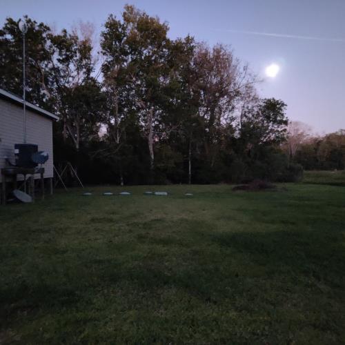 2615 Main Street Liverpool, TX 77577 - Photo 24 of 24