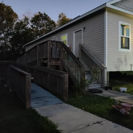 $245,000 | 2615 Main Street, Liverpool, TX 77577
