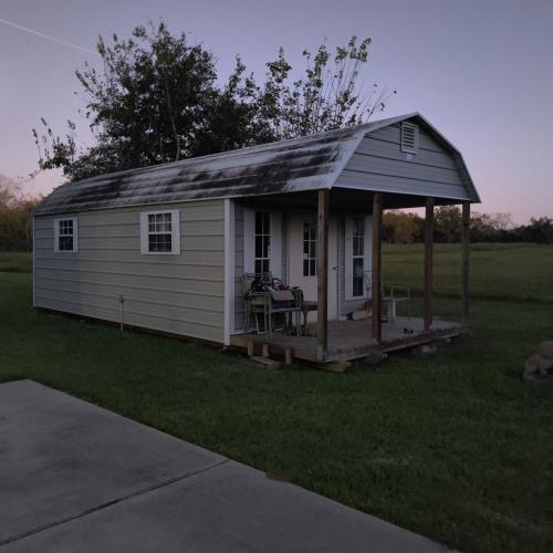 2615 Main Street Liverpool, TX 77577 - Photo 4 of 24