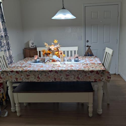 2615 Main Street Liverpool, TX 77577 - Photo 5 of 24