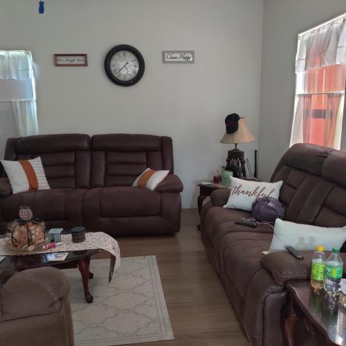 2615 Main Street Liverpool, TX 77577 - Photo 6 of 24