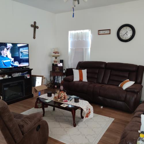 2615 Main Street Liverpool, TX 77577 - Photo 7 of 24