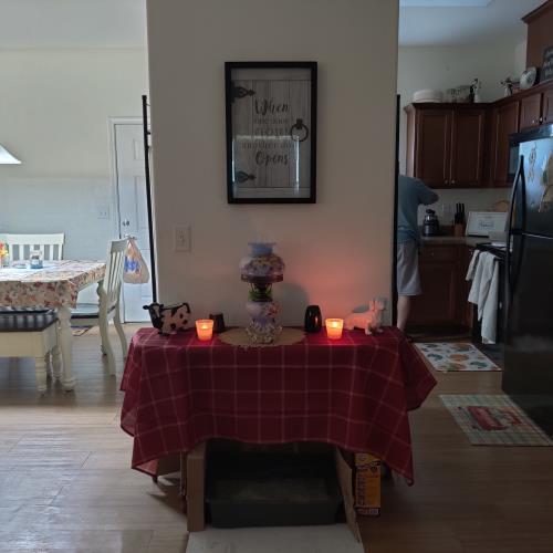 2615 Main Street Liverpool, TX 77577 - Photo 8 of 24