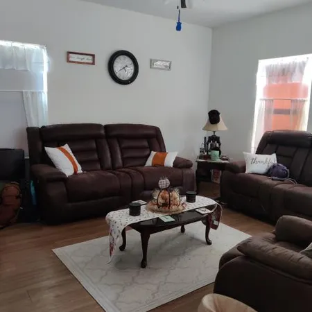 $245,000 | 2615 Main Street, Liverpool, TX 77577