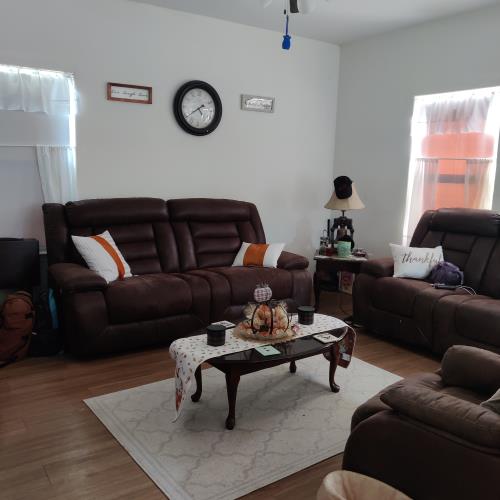 2615 Main Street Liverpool, TX 77577 - Photo 9 of 24