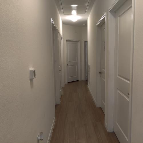 2615 Main Street Liverpool, TX 77577 - Photo 10 of 24