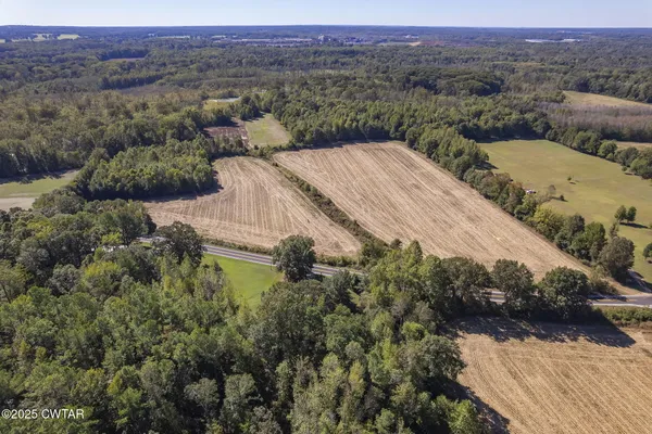 $225,000 | 0 Bakers Chapel Road, Medina, TN 38355