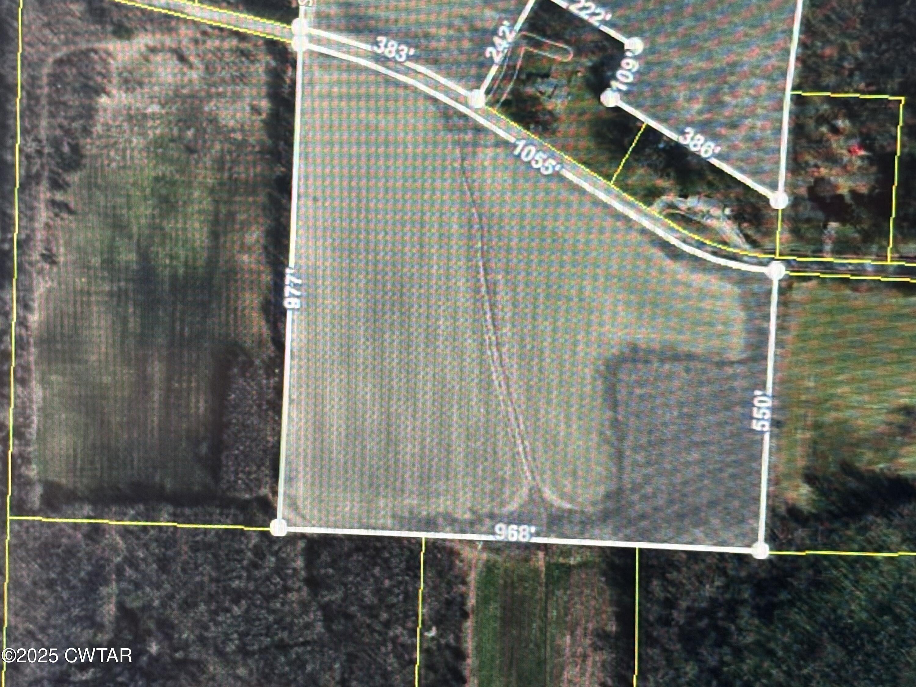 0 Bakers Chapel Road Medina, TN 38355 - Photo 9 of 19 a bathroom with a shower