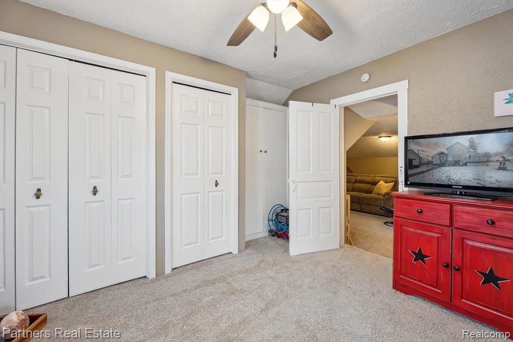 3349 East Howell Road Webberville, MI 48892 - Photo 32 of 63
