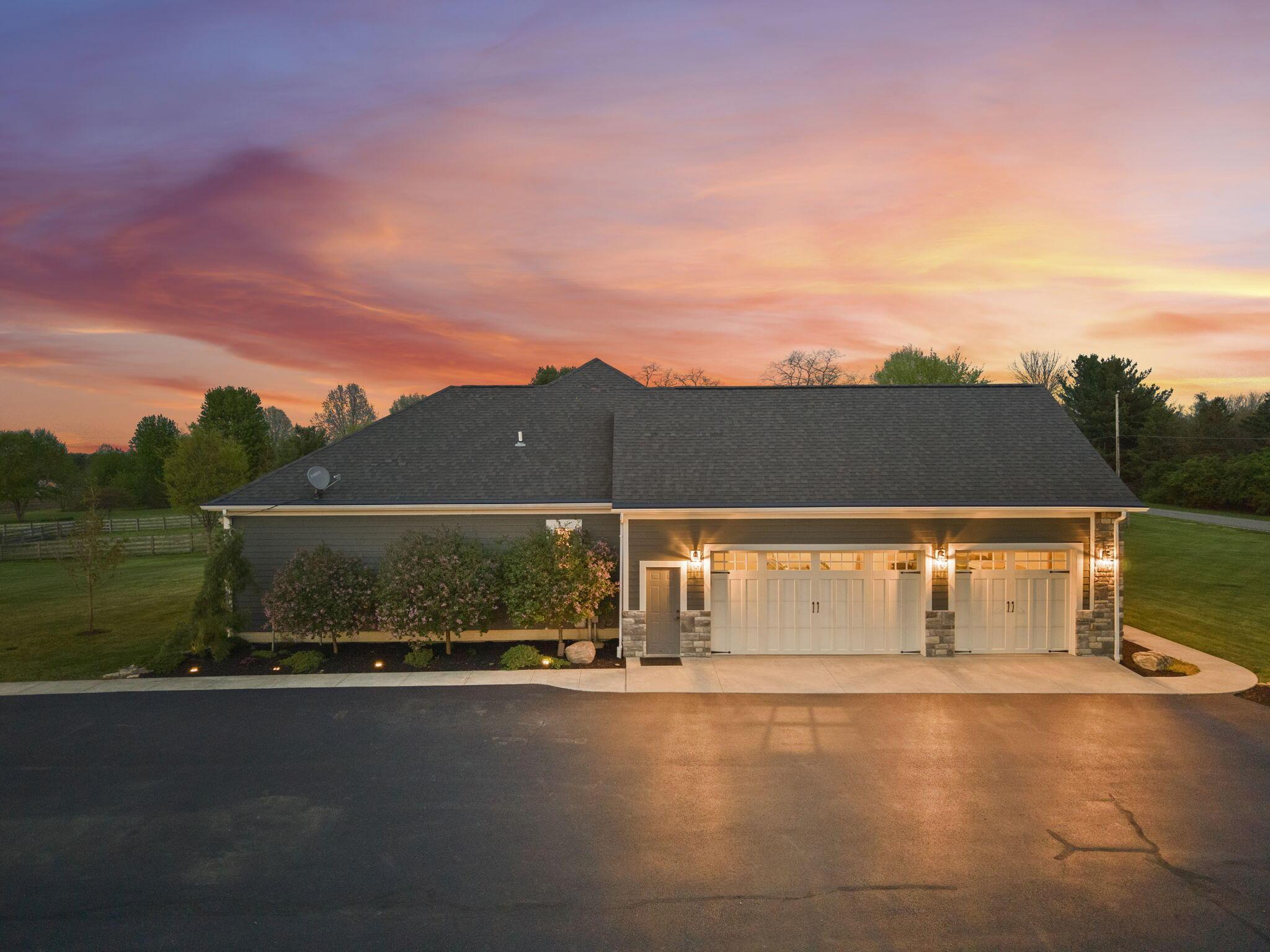 10140 Reussner Road Southwest Pataskala, OH 43062 - Photo 58 of 88 Gallery Image 58