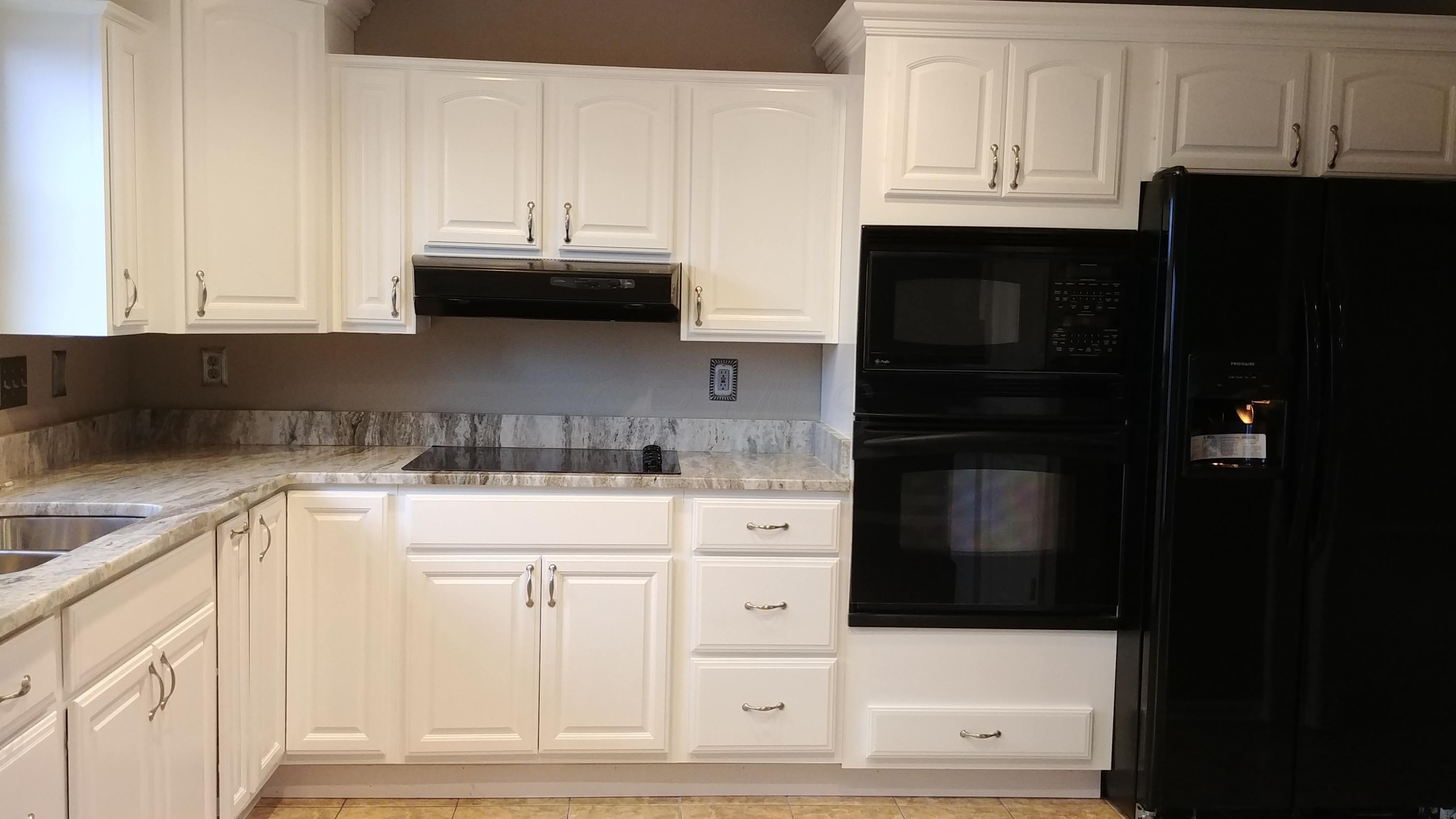 336 James Road Gahanna, OH 43230 - Photo 11 of 25