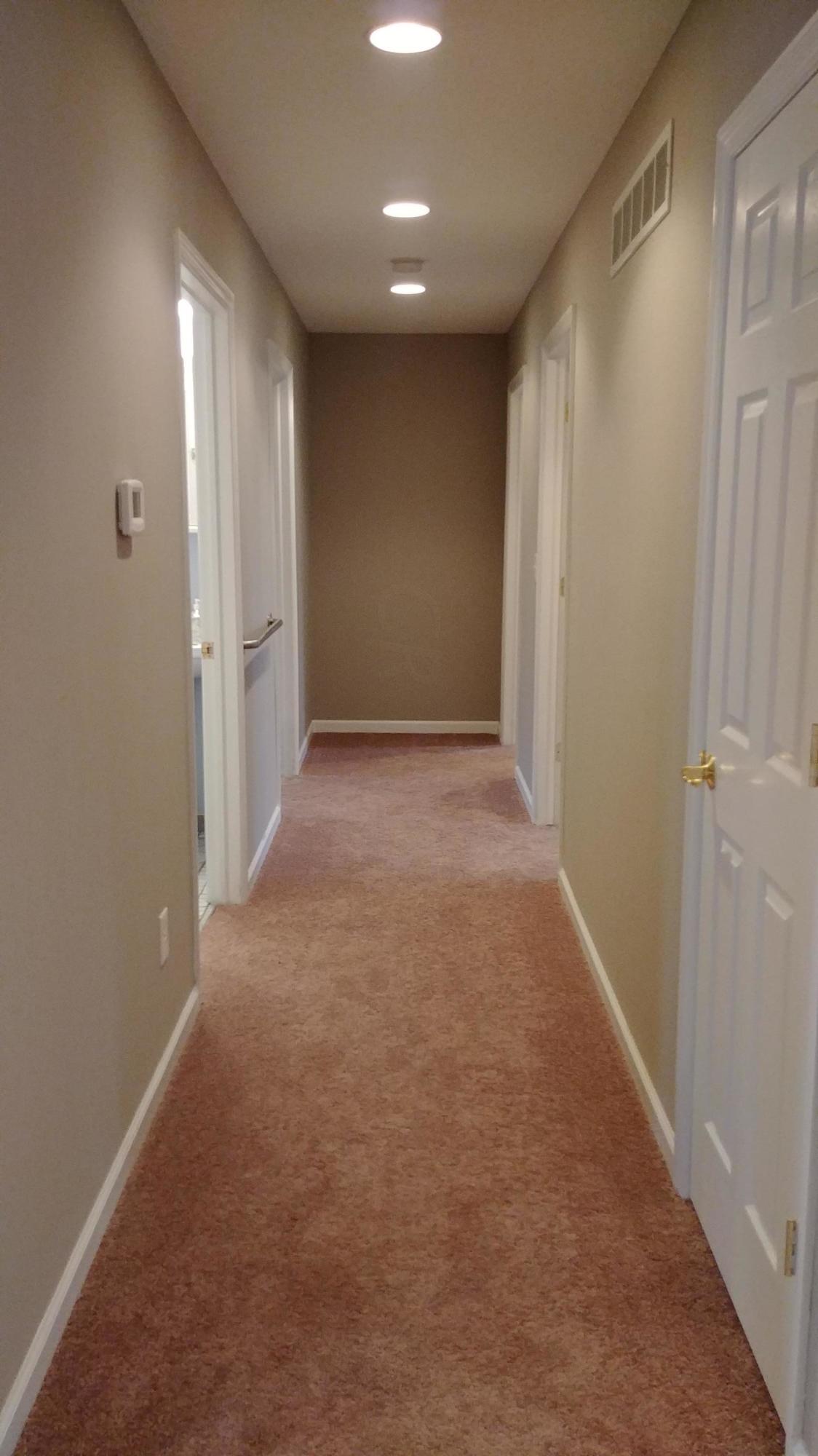 336 James Road Gahanna, OH 43230 - Photo 12 of 25