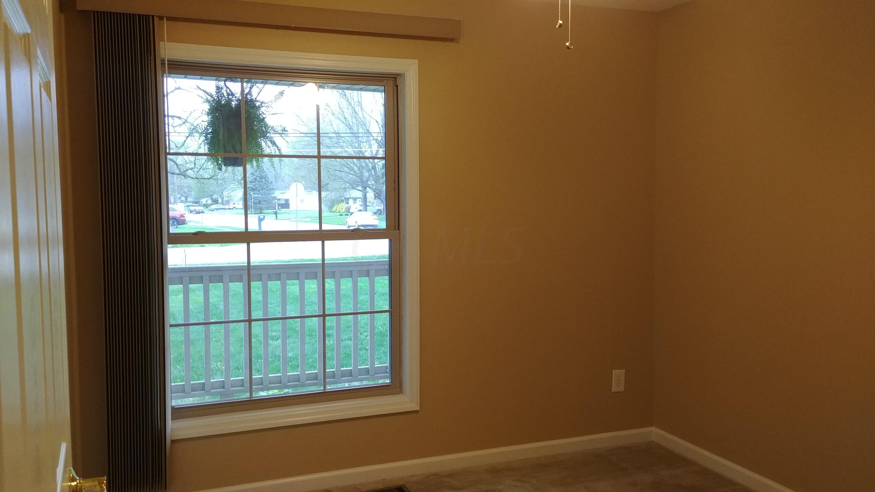 336 James Road Gahanna, OH 43230 - Photo 13 of 25