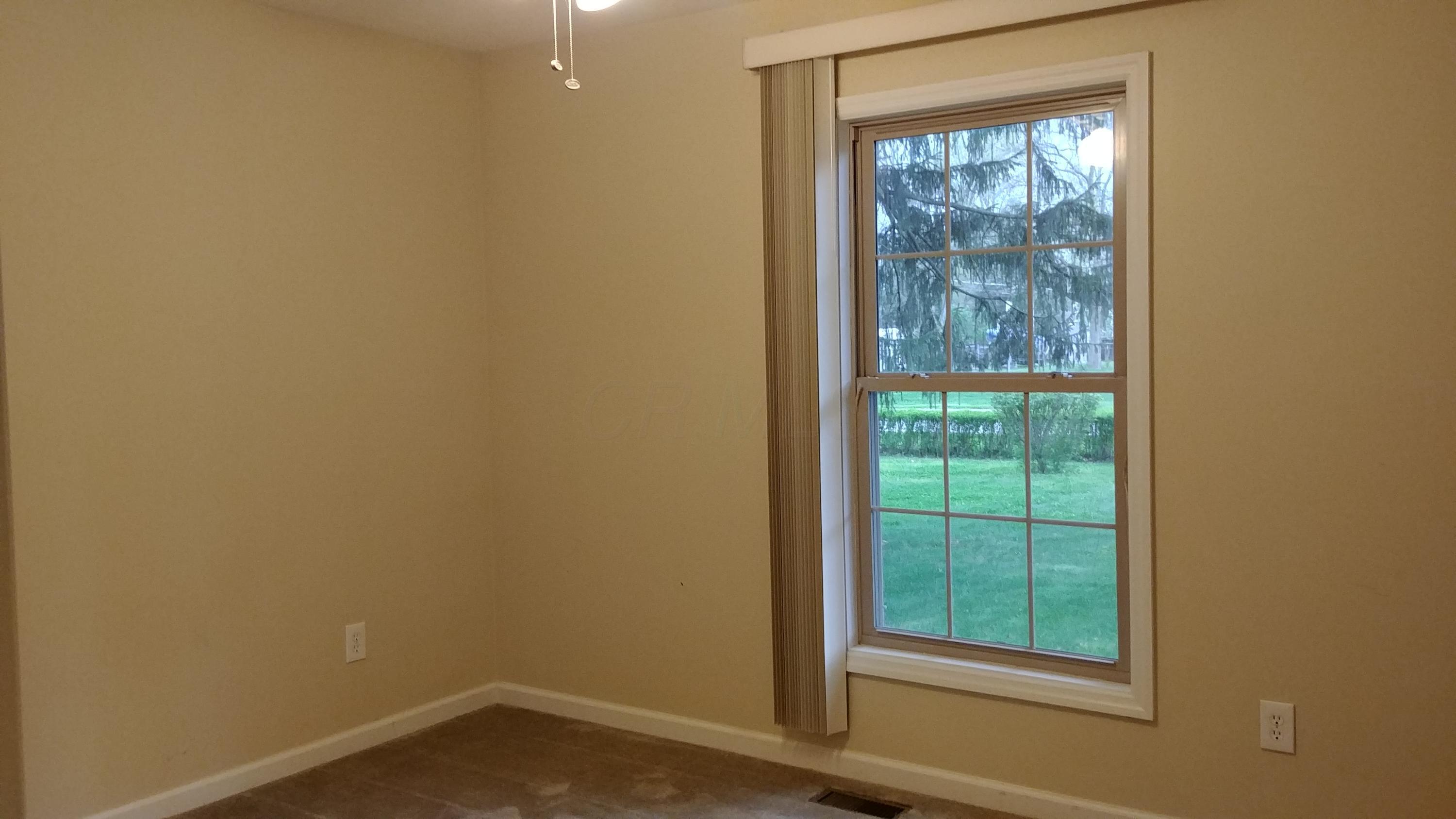 336 James Road Gahanna, OH 43230 - Photo 14 of 25