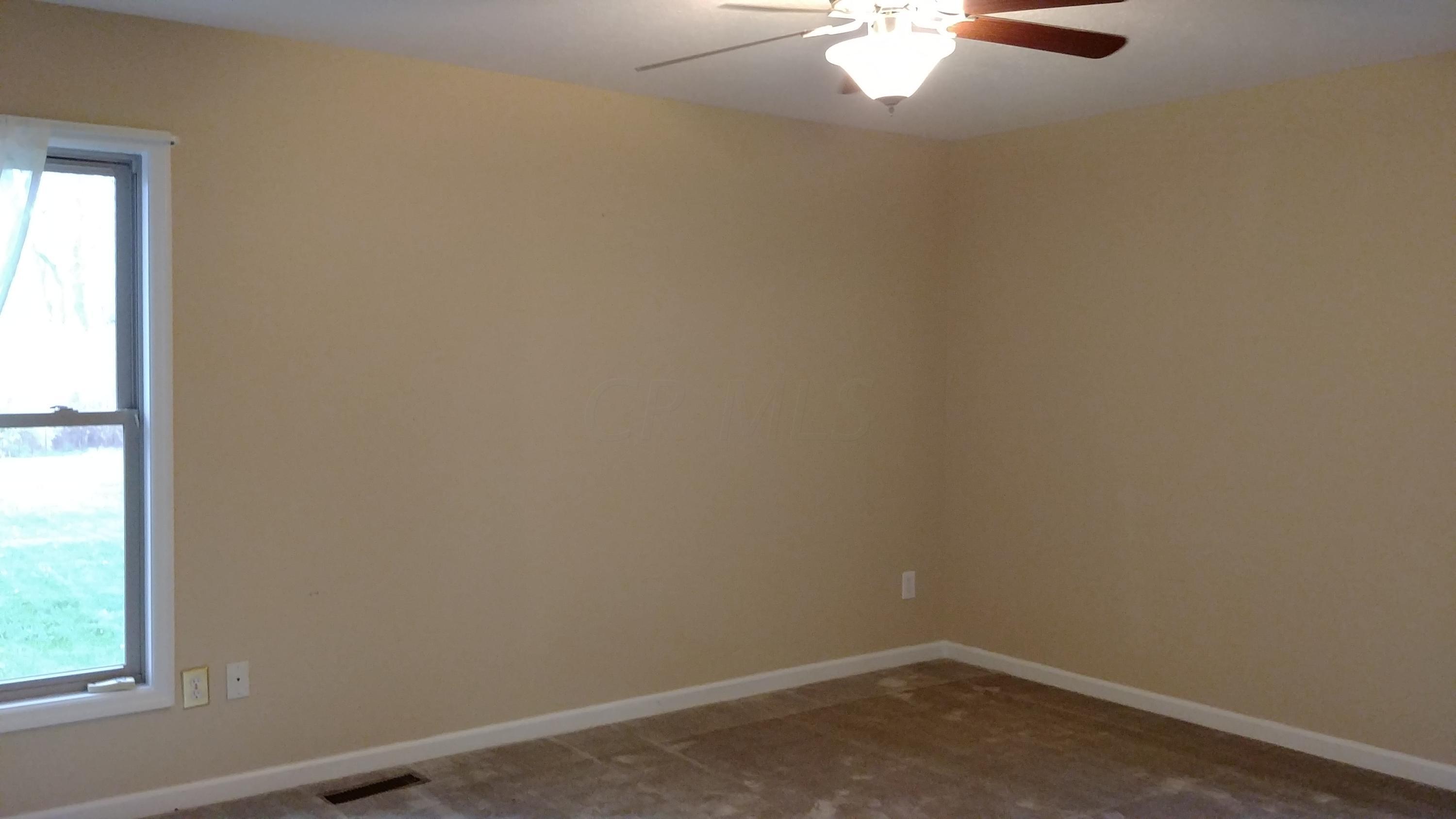 336 James Road Gahanna, OH 43230 - Photo 16 of 25