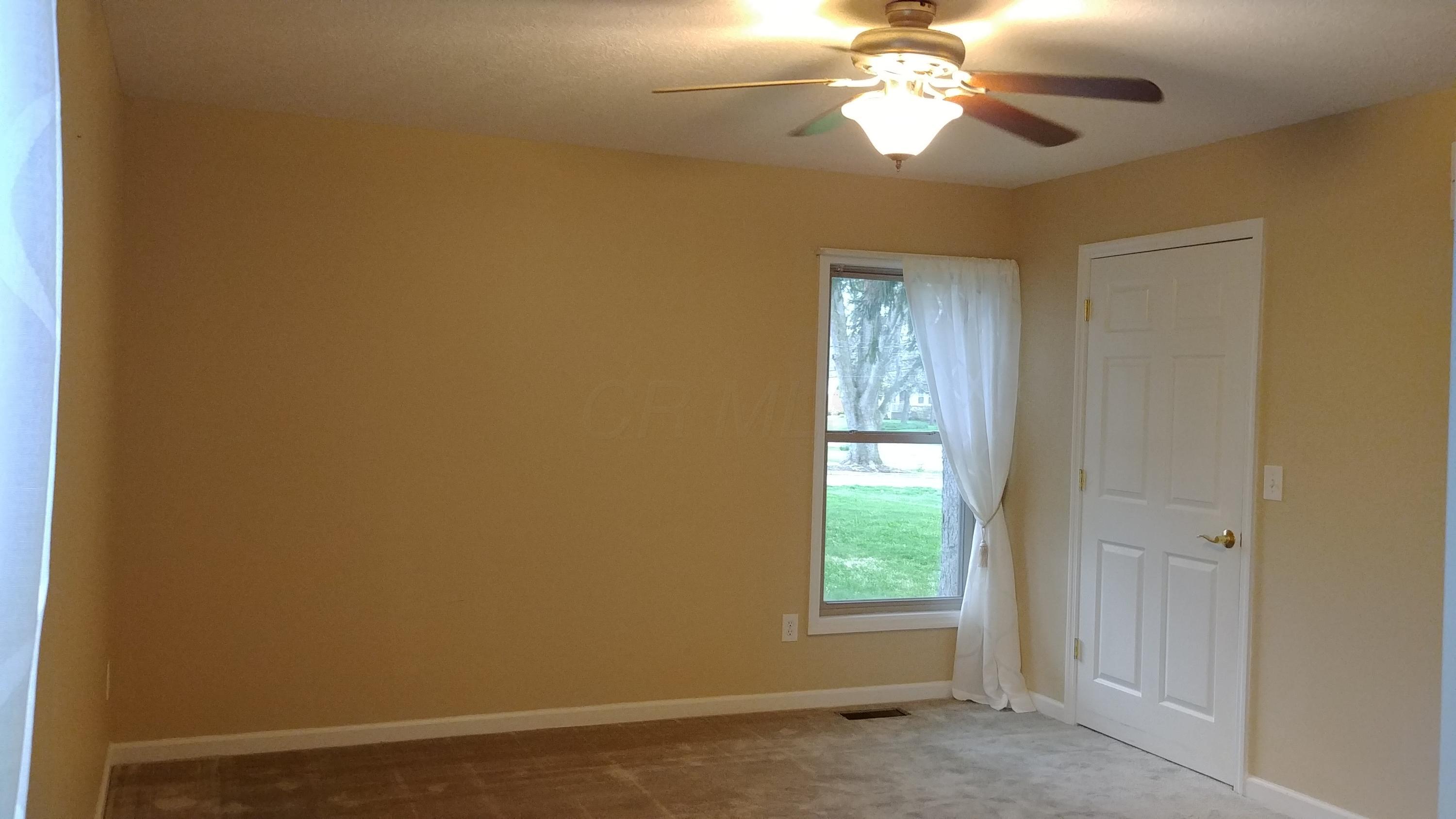 336 James Road Gahanna, OH 43230 - Photo 17 of 25