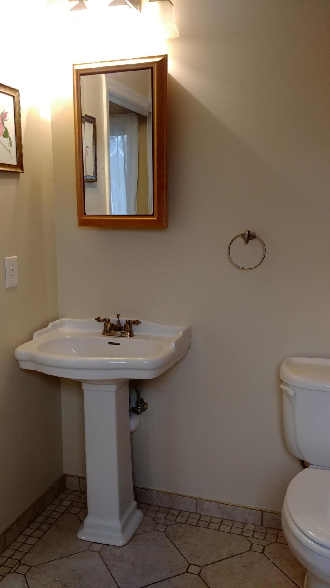 336 James Road Gahanna, OH 43230 - Photo 18 of 25