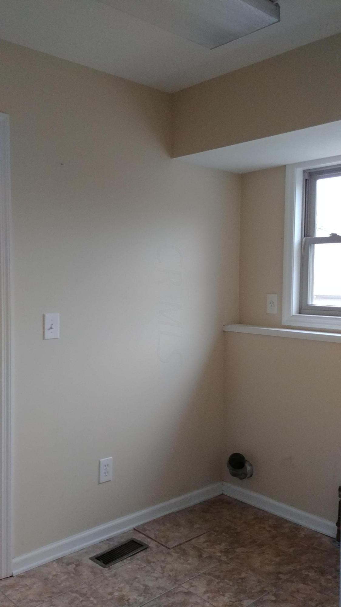 336 James Road Gahanna, OH 43230 - Photo 21 of 25