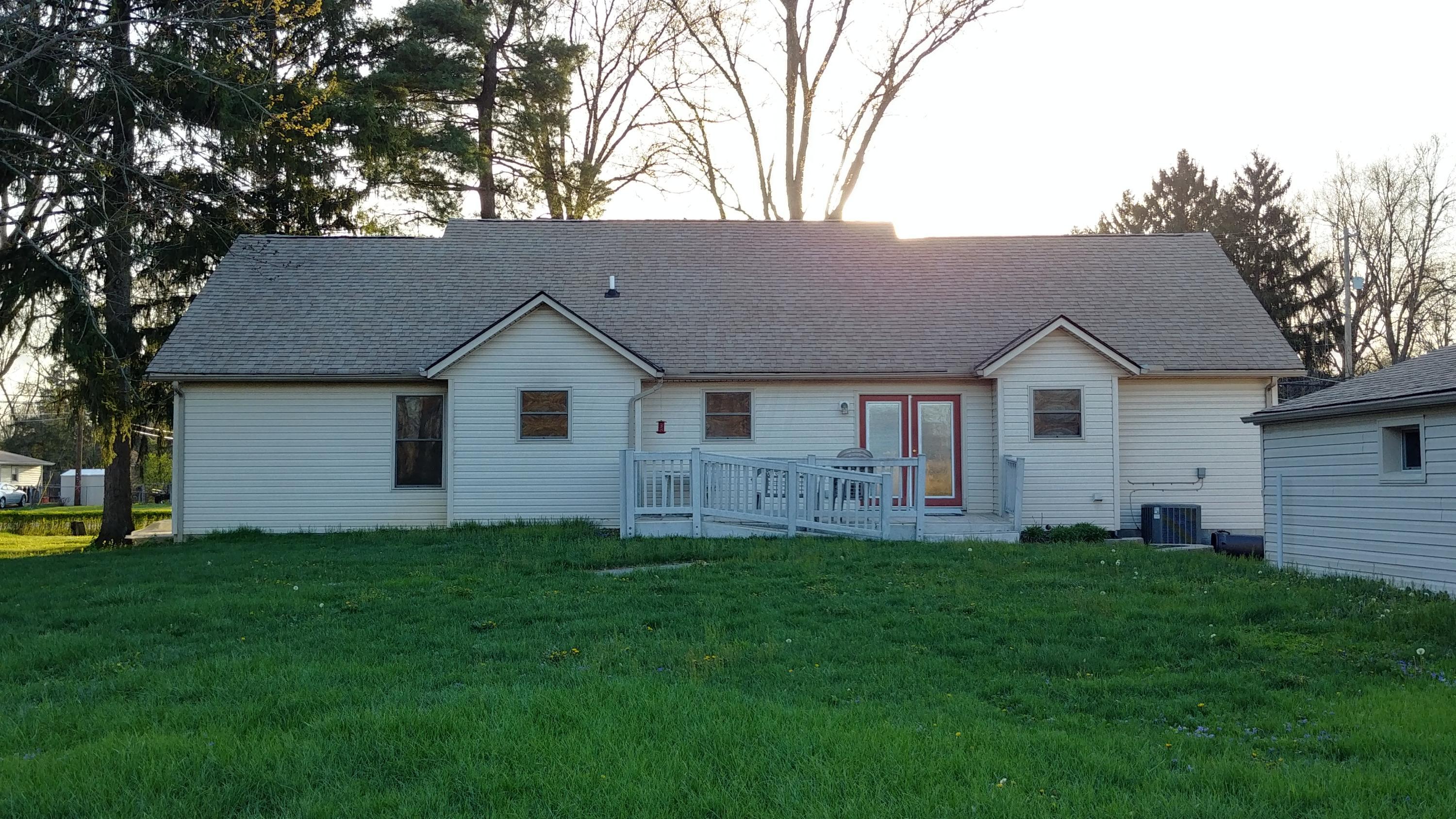 336 James Road Gahanna, OH 43230 - Photo 23 of 25