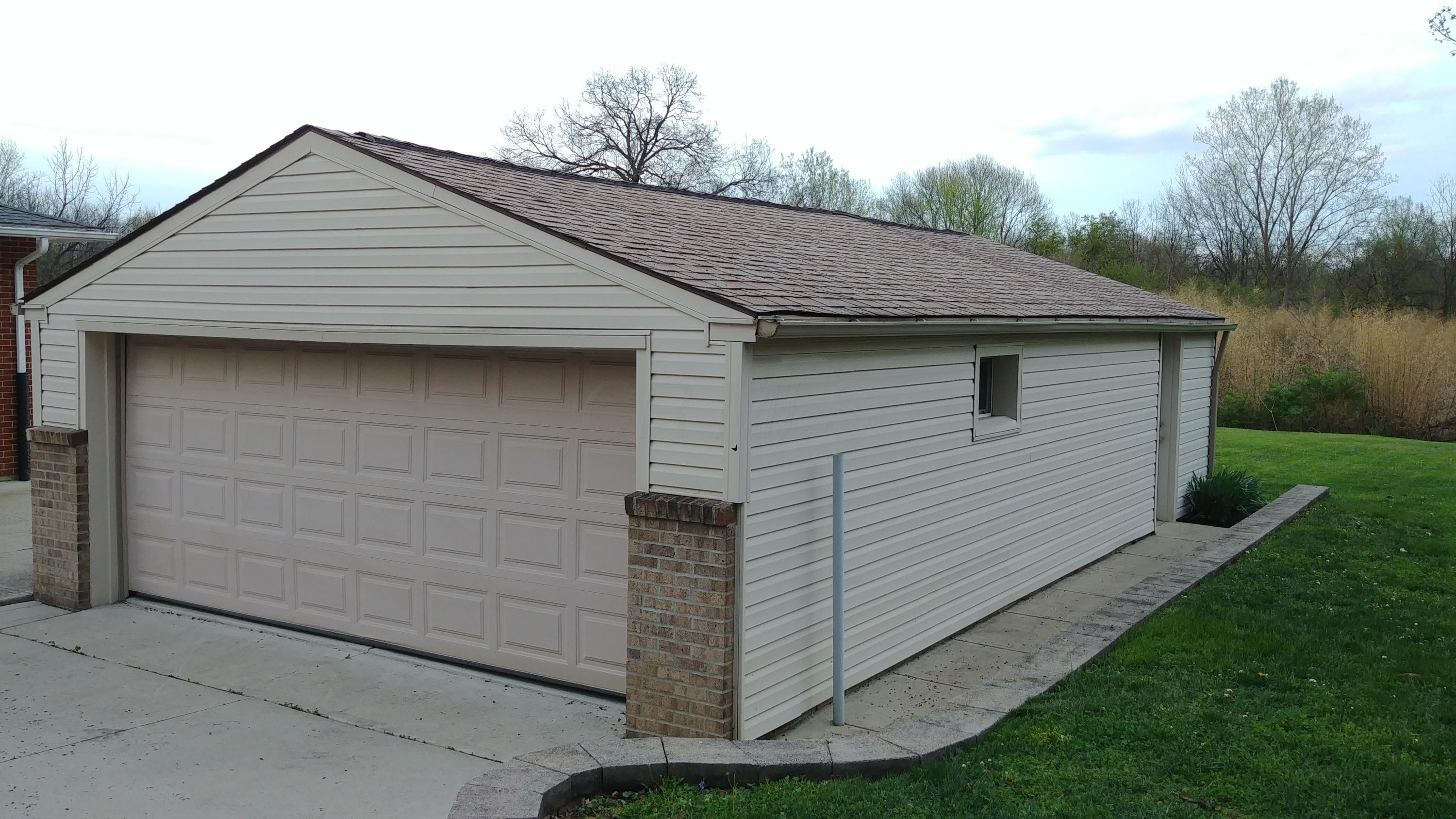336 James Road Gahanna, OH 43230 - Photo 24 of 25