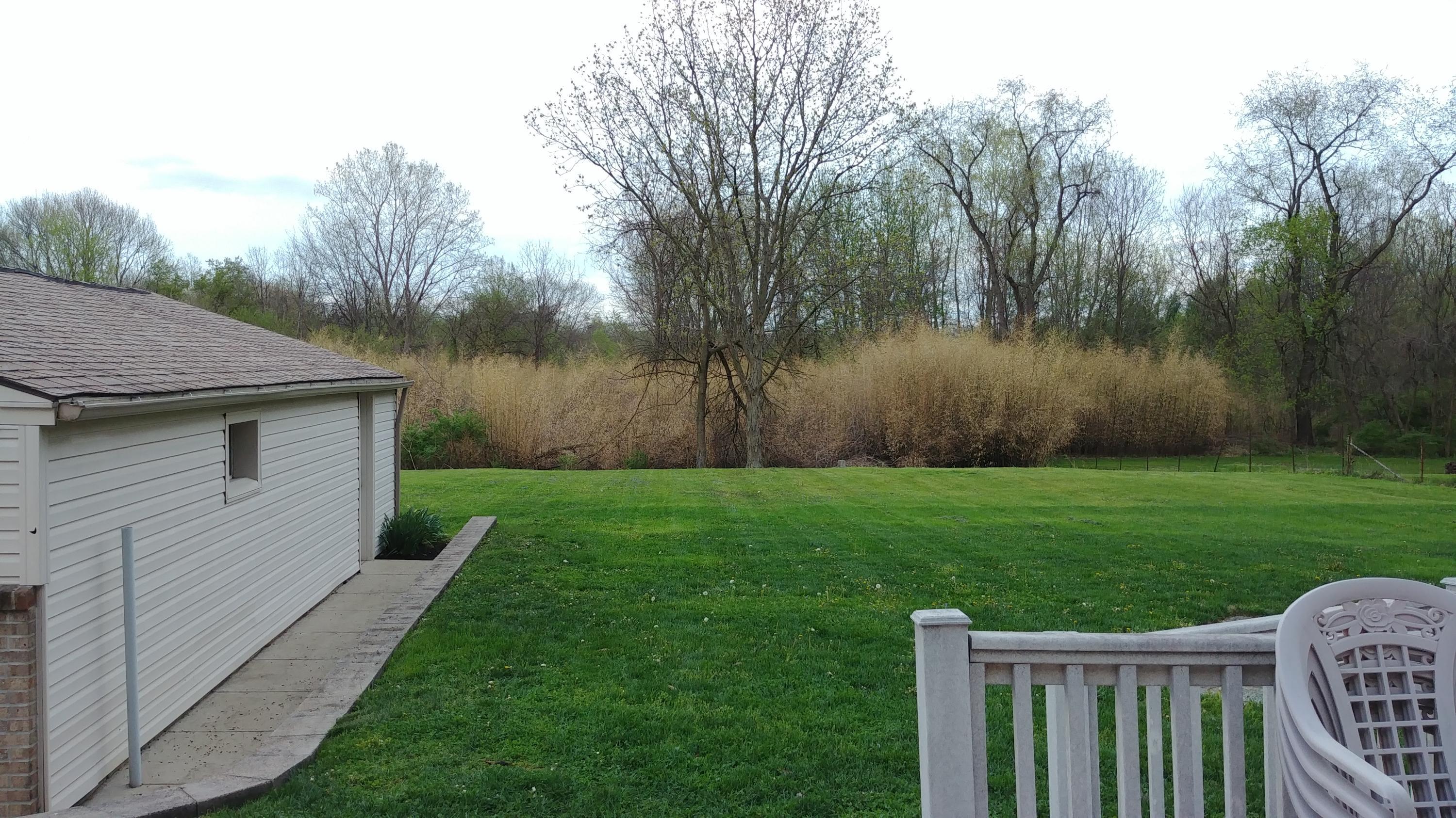 336 James Road Gahanna, OH 43230 - Photo 25 of 25
