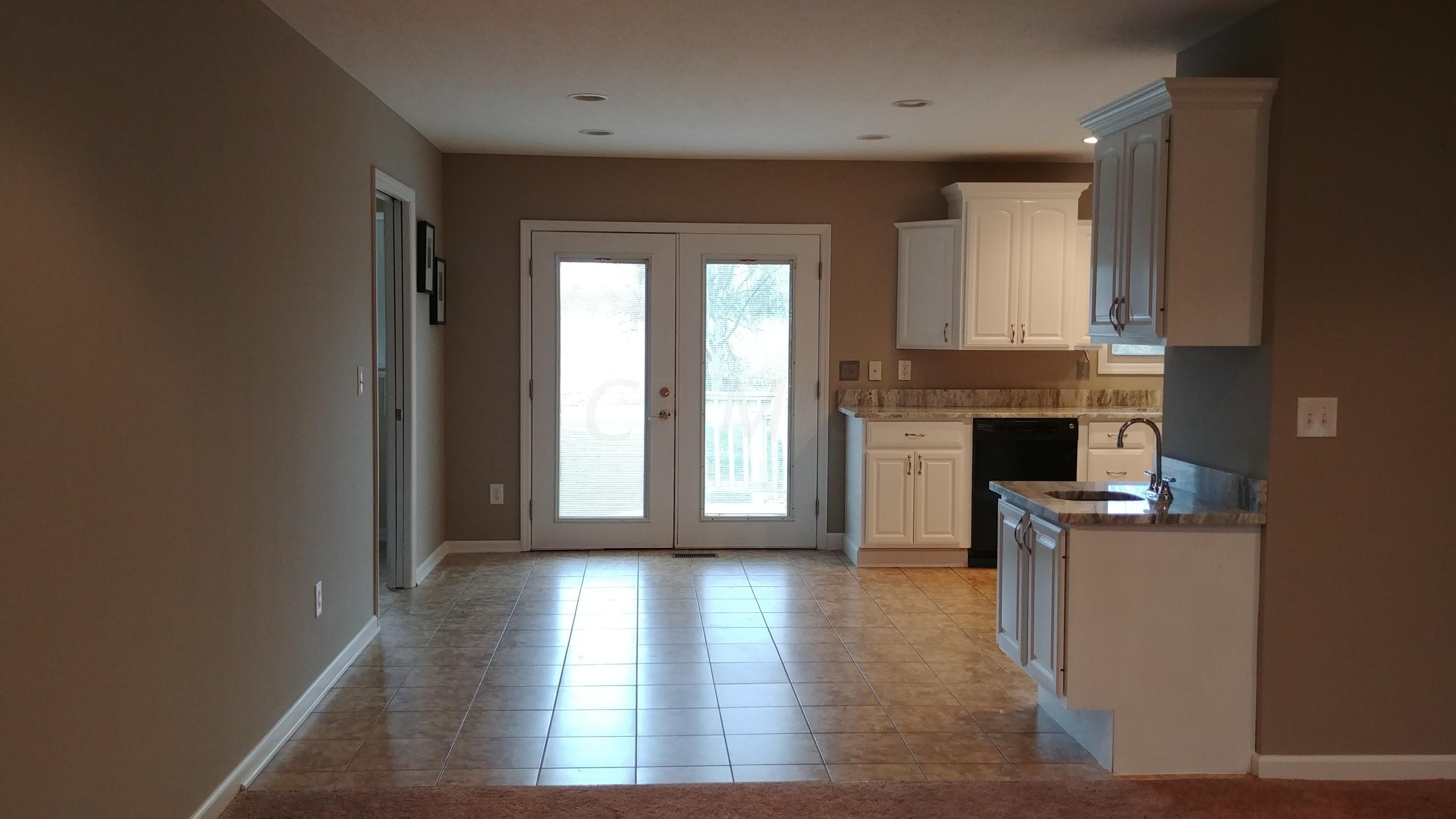 336 James Road Gahanna, OH 43230 - Photo 7 of 25