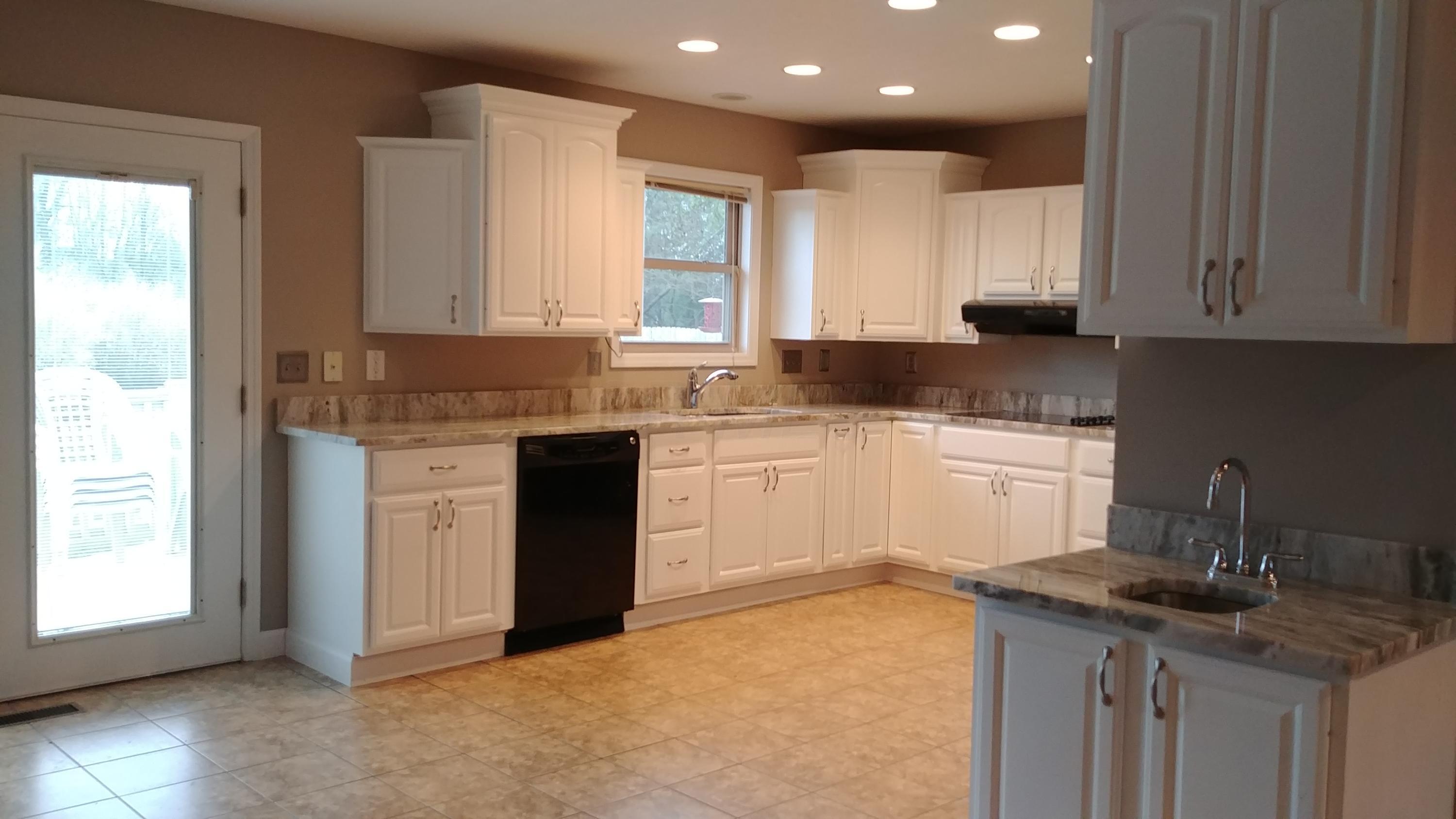 336 James Road Gahanna, OH 43230 - Photo 8 of 25