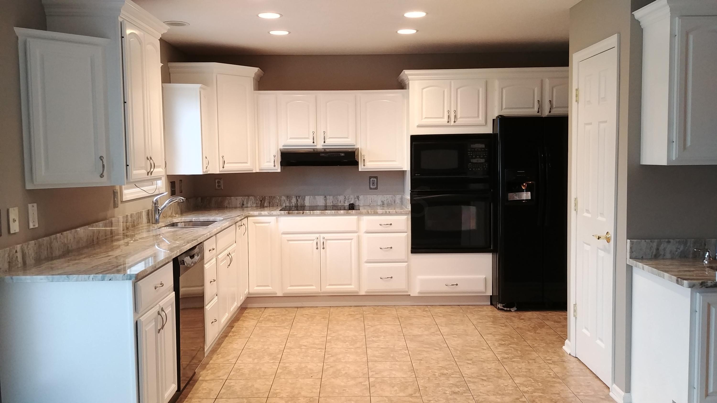 336 James Road Gahanna, OH 43230 - Photo 9 of 25