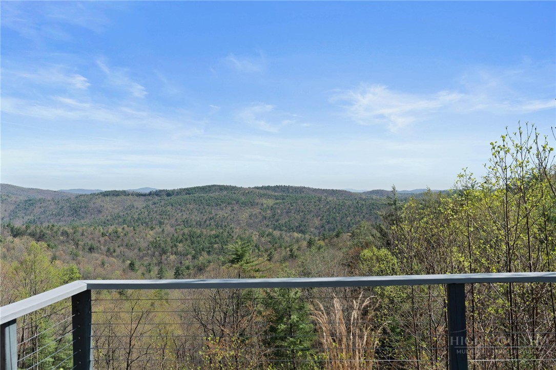 3086 Summit Road Purlear, NC 28665 - Photo 3 of 31
