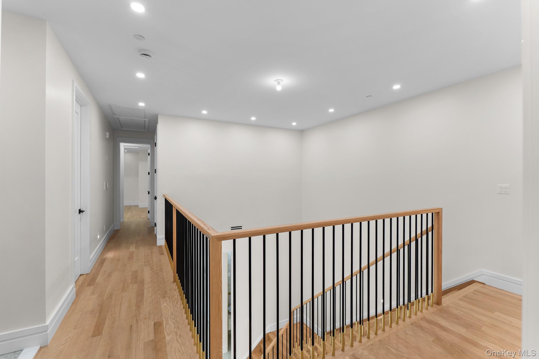 12 Miele Road, Unit 201 Monsey, NY 10952 - Photo 23 of 50