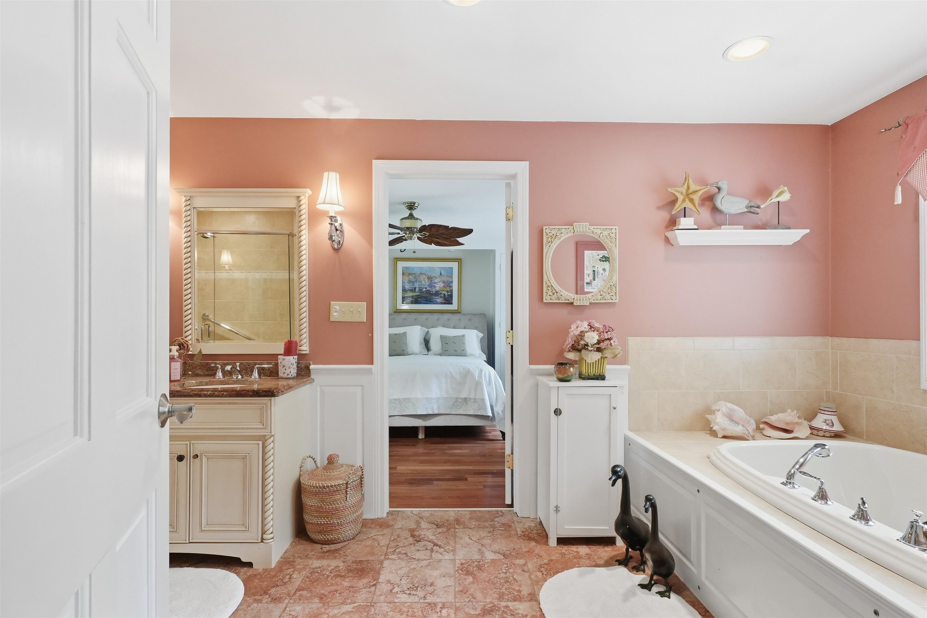 17 Rolling Ridge Road Windham, NH 03087 - Photo 20 of 55