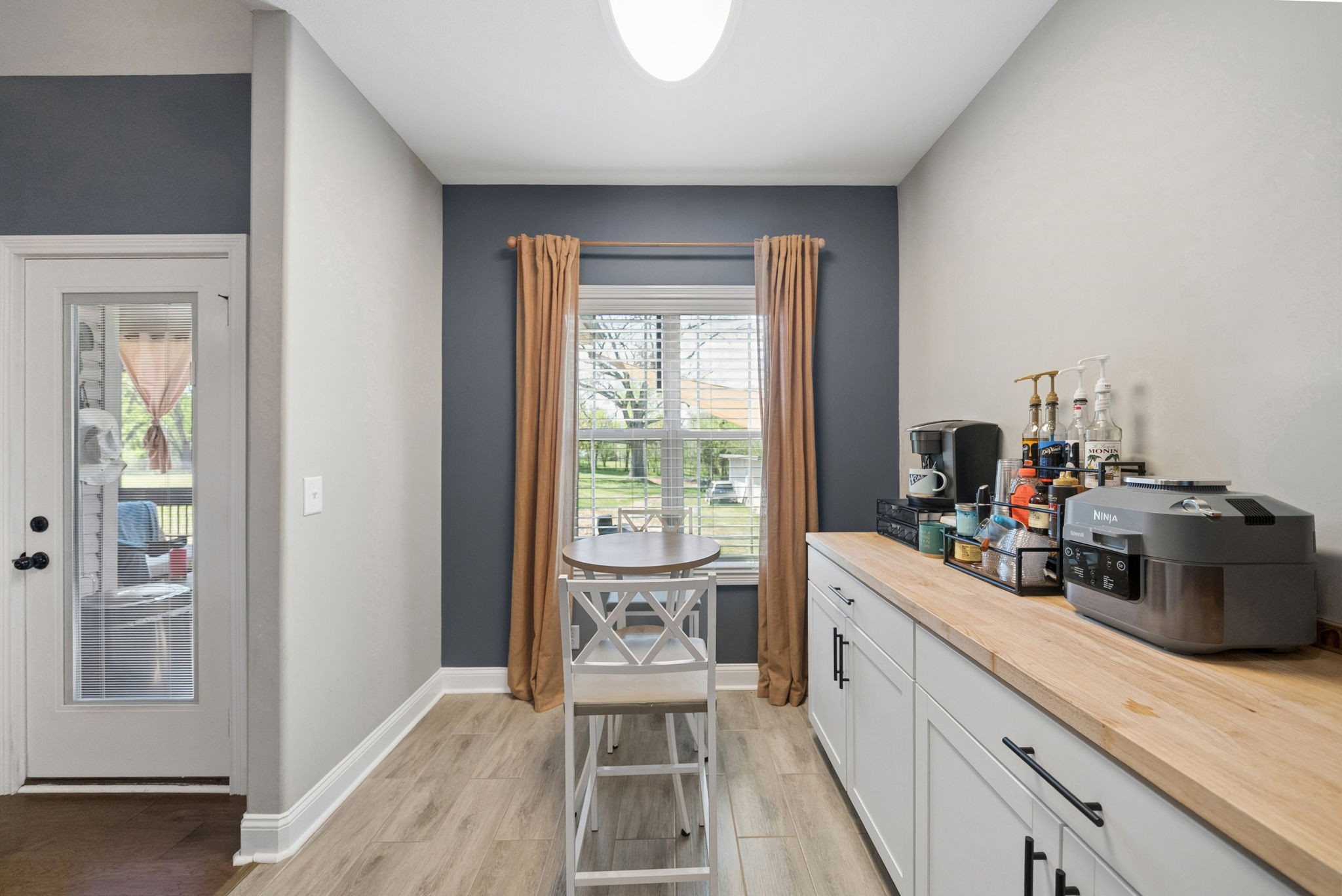 1608 Walnut Grove Road Clarksville, TN 37042 - Photo 14 of 44